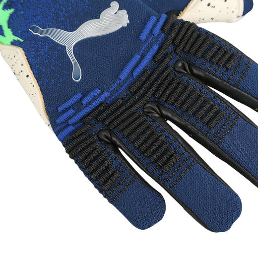 小李子PUMA彪马足球守门员手套门将成人防滑耐磨手套042136 01 商品图2