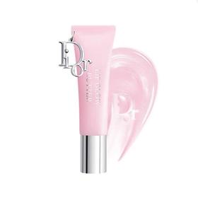 Dior迪奥 魅惑果冻唇蜜#101#102#103#105