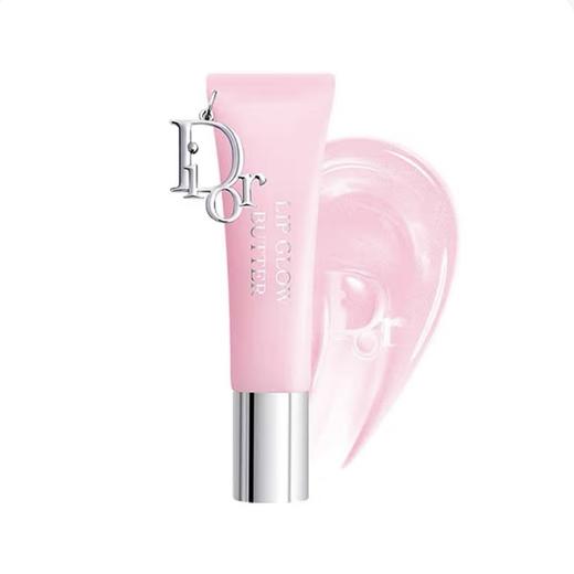 Dior迪奥 魅惑果冻唇蜜#101#102#103#105 商品图0