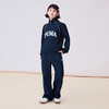 PUMA彪马官方正品 新款儿童秋冬长袖套装翻领设计时尚活力运动风 商品缩略图3