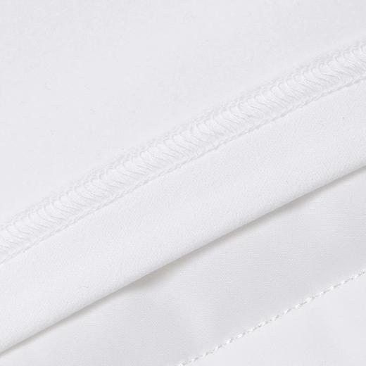 家新款情侣夹棉立领加厚绒外穿打底衣来了！王牌货品，胸前温控夹棉，防水防风保暖，大身厚加绒面料，手感软糯亲肤，永远都不褪流行的经典款设计，纯正独家！ 商品图7