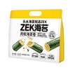 ZEK 海苔卷（肉松味） 132g/袋 商品缩略图0