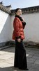 543379新中式国风鹅绒服 商品缩略图6