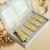DIOR/迪奥 节日限定现货套盒金管口红唇膏 1.5g*5支【丝绒：#999+#888+#777+#200+#720】礼袋 商品缩略图2