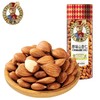 如水原味山杏仁630g 商品缩略图0