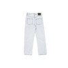 Drole De Monsieur Le Jean Délavé 法式复古水洗牛仔裤 商品缩略图4