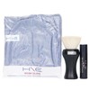 珍爱芮德 	HE男士矿物套装H\E Minerals Kit 商品缩略图2