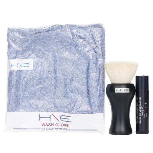 珍爱芮德 	HE男士矿物套装H\E Minerals Kit 商品图2
