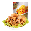 小胡鸭香辣味卤藕158g 商品缩略图4