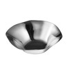 创新设计 | 意大利尚尼 帕尔玛小花碗 食品级18/10不锈钢 商品缩略图2
