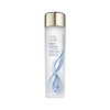 Estee Lauder 雅诗兰黛 经典版微精华露 200ml 商品缩略图0