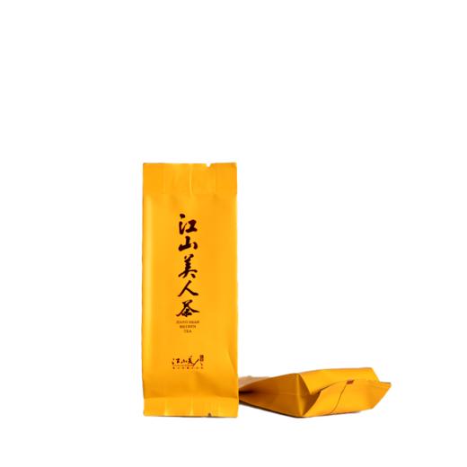江山美人精致五星伴手礼36g 商品图4