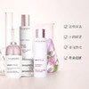 【一口价】Clarins 娇韵诗 透亮焕白淡斑三件套（滋润水200ml+乳液75ml+小瓷瓶精华50ml） 商品缩略图1