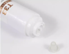 【HT】	净水器滤芯	小T33	只 商品缩略图1