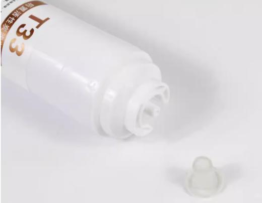 【HT】	净水器滤芯	小T33	只 商品图1