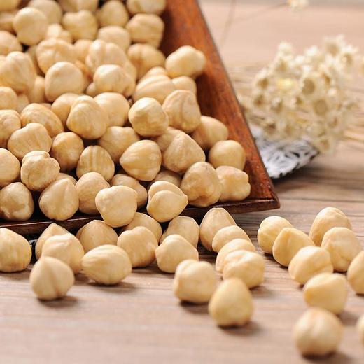 如水榛子仁180g 商品图1