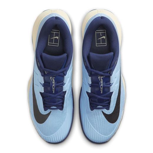 郑钦文卢布列夫同款 2026年 Nike Vapor Pro3 Air Zoom气垫缓震网球鞋 商品图2