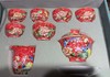 扒花茶套 商品缩略图1