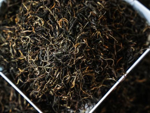 【盲盒散茶】2023年-2025年毛料散茶，散茶清仓！不计成本！一份就是500克 商品图2
