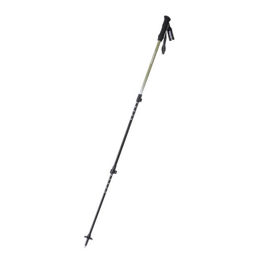错山 登山杖 A-02 商品图5