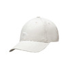 ANTA/安踏冬季新款男女同款户外时尚百搭休闲运动棒球帽192618251 商品缩略图0