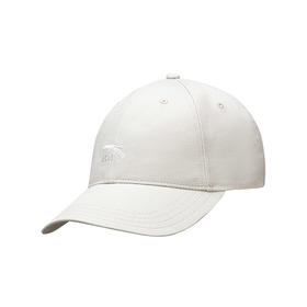 ANTA/安踏冬季新款男女同款户外时尚百搭休闲运动棒球帽192618251