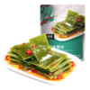 小胡鸭酸辣海带片350g*5袋 商品缩略图5