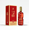 一箱500ml*6瓶 采酒人 川香情典藏C15 浓香型白酒38%vol 商品缩略图2
