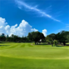 越南头顿·美之城高尔夫球场 Vung Tau Paradise Golf Course   | 胡志明高尔夫球场 | 越南高尔夫球场俱乐部 | 东南亚 商品缩略图3