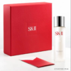 3.8女王节【全球购·送礼盒礼袋】SK-ll神仙水230ml+小灯泡精华50ml+大红瓶（清爽型/滋润型）面霜80g+礼盒礼袋·现货速达 商品缩略图12