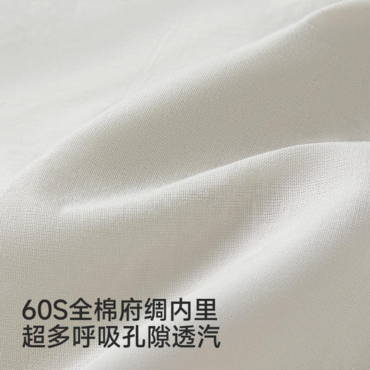 【高定系列】英氏儿童西装男童主持人礼服春秋纯棉西装帅气英伦 商品图2