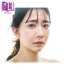 【中商原版】天羽希纯3rd写真集 日文原版日韩 天羽希純サード写真集 商品缩略图2