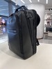 TUMI 双肩包男  09203727DL4-F 黑色. 商品缩略图1