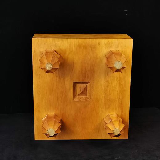 围棋棋盘7958# 商品图7