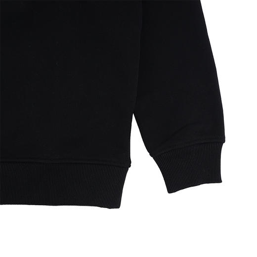 Drole De Monsieur Le Sweatshirt Ice Skating 法式风度假风卫衣 商品图3