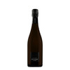 2013 Vouette et Sorbee Extrait Extra Brut 沃特与索贝酒庄精粹特极干型年份香槟 2013 NV 商品缩略图0