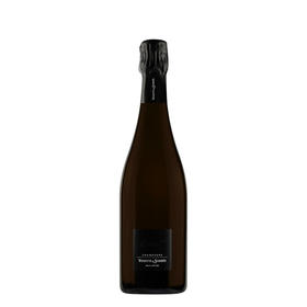 2013 Vouette et Sorbee Extrait Extra Brut 沃特与索贝酒庄精粹特极干型年份香槟 2013 NV