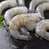 【2月9日截单停发】【顺丰包邮】99到手足足8大包，大黄鲜森青虾仁鲜虾剥壳人工去虾线 单只盐冻 配料表简单干净 顺丰基地直邮 商品缩略图3