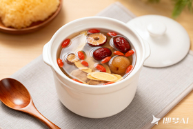 女子连吃一个月，结节突然疯长！这3种食物千万别乱吃！