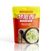 【ZCWJ】  梦思香 河北豆沫粉 25斤 精品 早餐 粥 商品缩略图2