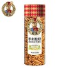 如水手剥松籽 500g/罐 商品缩略图1