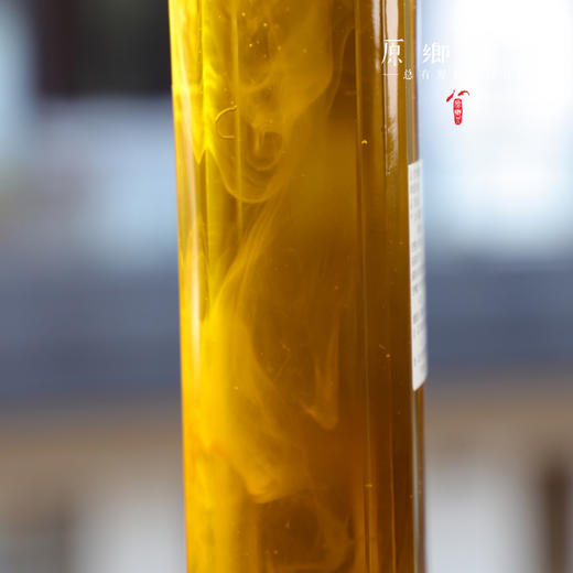 野生铁核桃油/生态橄榄油（成都仓库-顺丰快递）| 500ml/瓶，来自丽江纳西族古村落，生产者：当地村民【合作生产，公平贸易】 商品图3