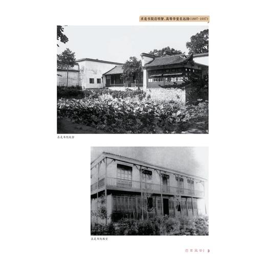 东方风来——浙江大学“美丽校园”图片集萃/朱佐想 姜群瑛  主编/浙江大学出版社 商品图2