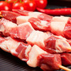 首粮牧云鲜醇羊肉礼盒【冷链生鲜类商品不退，质量问题只换】 商品缩略图3