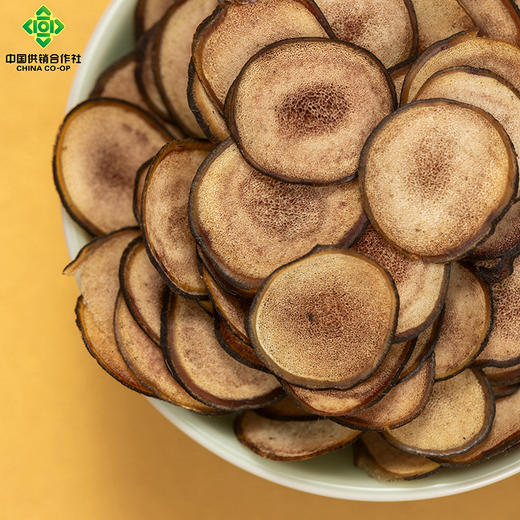 首粮中国供销&京礼会-福鹿祯祥鹿茸礼盒 商品图4