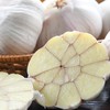 金乡大蒜 300g/袋 商品缩略图3