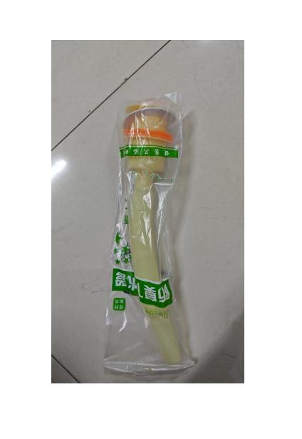 【HT】	墩布池连体下水 商品图0