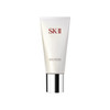 【全球购】SK-II温和护肤洁面霜温和洗面奶120g*2『此链接商品请分开拍单-单独下单』 商品缩略图0