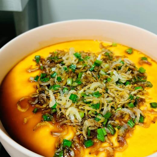 林阿姆精品虾皮 商品图1