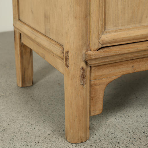 面条柜 商品图7